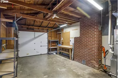 16560 SE Haig Dr, Portland, OR 97236 - Photo 28