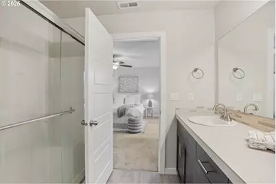 105 Kindre St, Saint Helens, OR 97051 - Photo 24