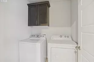 105 Kindre St, Saint Helens, OR 97051 - Photo 32