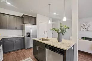 105 Kindre St, Saint Helens, OR 97051 - Photo 12