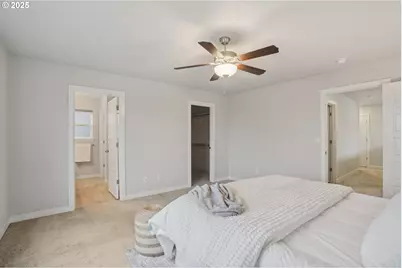 105 Kindre St, Saint Helens, OR 97051 - Photo 22