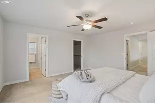 105 Kindre St, Saint Helens, OR 97051 - Photo 22