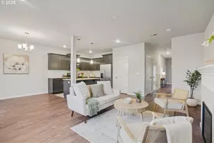 105 Kindre St, Saint Helens, OR 97051 - Photo 8