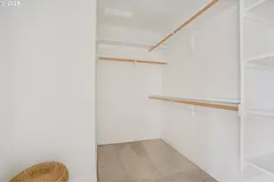 105 Kindre St, Saint Helens, OR 97051 - Photo 18
