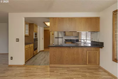 12173 SE 104th Ct, Happy Valley, OR 97086 - Photo 8