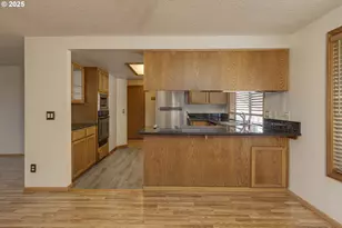 12173 SE 104th Ct, Happy Valley, OR 97086 - Photo 8