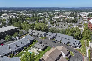 12173 SE 104th Ct, Happy Valley, OR 97086 - Photo 28