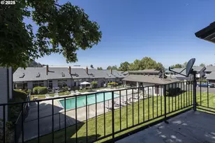 12173 SE 104th Ct, Happy Valley, OR 97086 - Photo 22