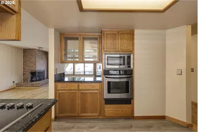 12173 SE 104th Ct, Happy Valley, OR 97086 - Photo 12