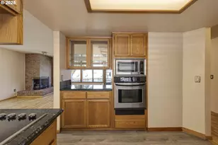 12173 SE 104th Ct, Happy Valley, OR 97086 - Photo 12