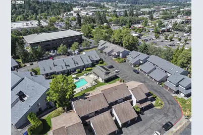 12173 SE 104th Ct, Happy Valley, OR 97086 - Photo 26