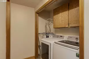 12173 SE 104th Ct, Happy Valley, OR 97086 - Photo 20