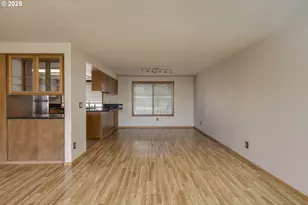 12173 SE 104th Ct, Happy Valley, OR 97086 - Photo 6