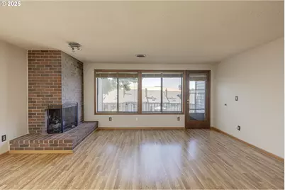 12173 SE 104th Ct, Happy Valley, OR 97086 - Photo 14