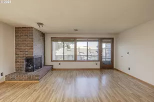 12173 SE 104th Ct, Happy Valley, OR 97086 - Photo 14