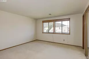 12173 SE 104th Ct, Happy Valley, OR 97086 - Photo 18