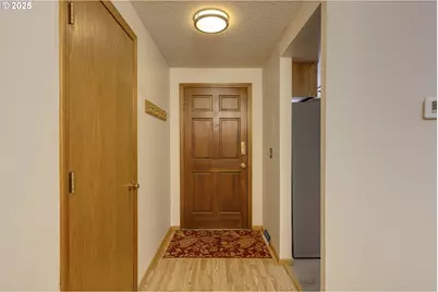 12173 SE 104th Ct, Happy Valley, OR 97086 - Photo 4