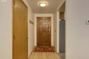 12173 SE 104th Ct, Happy Valley, OR 97086 - Photo 4