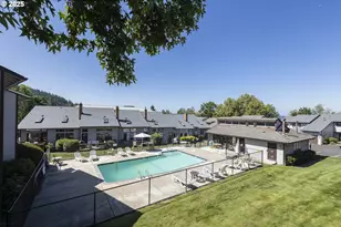 12173 SE 104th Ct, Happy Valley, OR 97086 - Photo 24