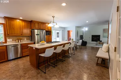 1640 NE Holly Oak Pl, Corvallis, OR 97330 - Photo 18