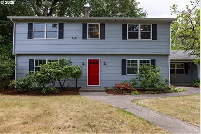 1640 NE Holly Oak Pl, Corvallis, OR 97330 - Photo 4