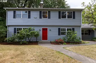 1640 NE Holly Oak Pl, Corvallis, OR 97330 - Photo 4