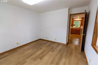 1640 NE Holly Oak Pl, Corvallis, OR 97330 - Photo 24
