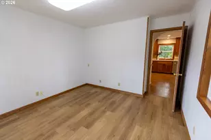 1640 NE Holly Oak Pl, Corvallis, OR 97330 - Photo 24
