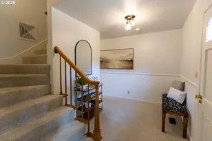 1640 NE Holly Oak Pl, Corvallis, OR 97330 - Photo 6