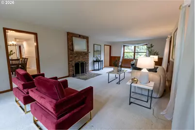 1640 NE Holly Oak Pl, Corvallis, OR 97330 - Photo 10