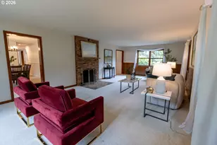 1640 NE Holly Oak Pl, Corvallis, OR 97330 - Photo 10