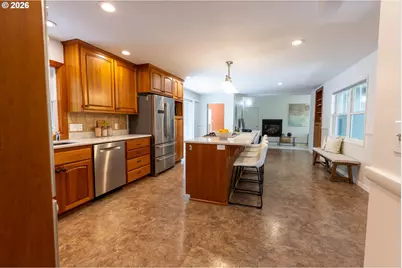 1640 NE Holly Oak Pl, Corvallis, OR 97330 - Photo 16