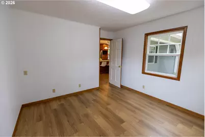 1640 NE Holly Oak Pl, Corvallis, OR 97330 - Photo 22