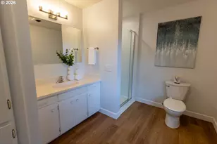 1640 NE Holly Oak Pl, Corvallis, OR 97330 - Photo 48