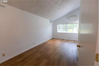 1640 NE Holly Oak Pl, Corvallis, OR 97330 - Photo 32