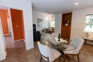 1640 NE Holly Oak Pl, Corvallis, OR 97330 - Photo 26