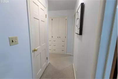 1640 NE Holly Oak Pl, Corvallis, OR 97330 - Photo 34