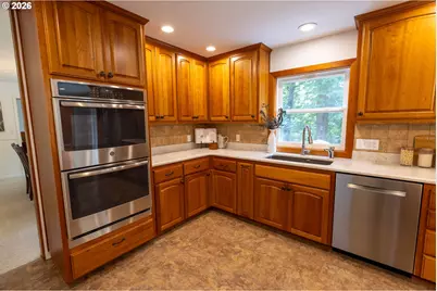 1640 NE Holly Oak Pl, Corvallis, OR 97330 - Photo 20
