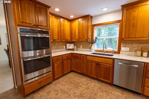 1640 NE Holly Oak Pl, Corvallis, OR 97330 - Photo 20