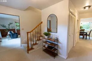 1640 NE Holly Oak Pl, Corvallis, OR 97330 - Photo 8
