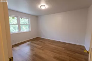 1640 NE Holly Oak Pl, Corvallis, OR 97330 - Photo 38