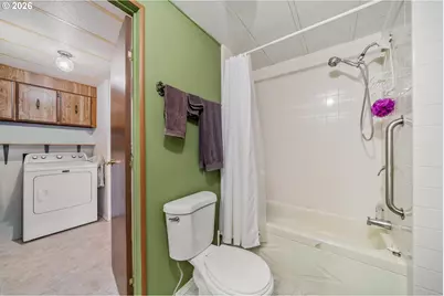 7975 16th St, Bay City, OR 97107 - Photo 18