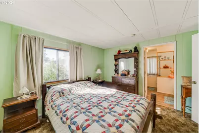 7975 16th St, Bay City, OR 97107 - Photo 14