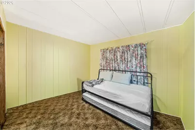 7975 16th St, Bay City, OR 97107 - Photo 16