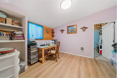 7975 16th St, Bay City, OR 97107 - Photo 22