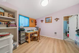 7975 16th St, Bay City, OR 97107 - Photo 22