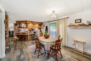 7975 16th St, Bay City, OR 97107 - Photo 10