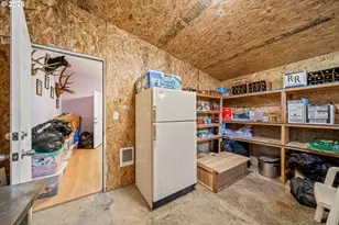 7975 16th St, Bay City, OR 97107 - Photo 24