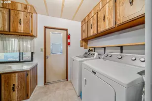 7975 16th St, Bay City, OR 97107 - Photo 20