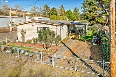 7975 16th St, Bay City, OR 97107 - Photo 2